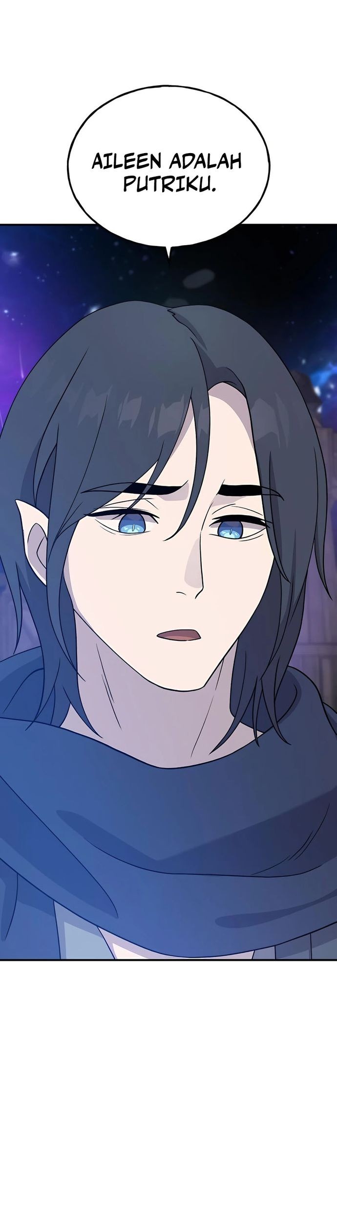 Solo Farming In The Tower Chapter 29 Gambar 46