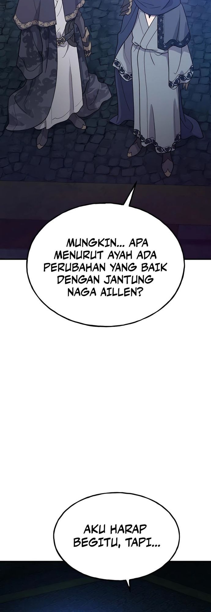 Solo Farming In The Tower Chapter 29 Gambar 51