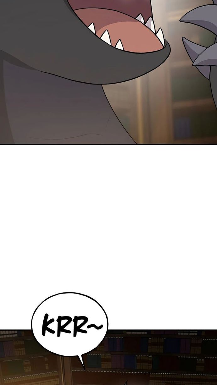 Solo Farming In The Tower Chapter 29 Gambar 54