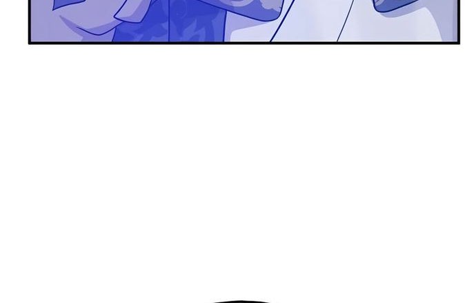 Solo Farming In The Tower Chapter 29 Gambar 33