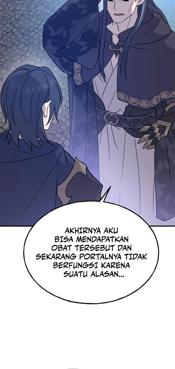 Solo Farming In The Tower Chapter 29 Gambar 36