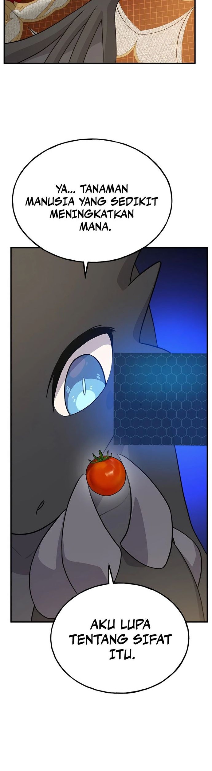 Solo Farming In The Tower Chapter 29 Gambar 62