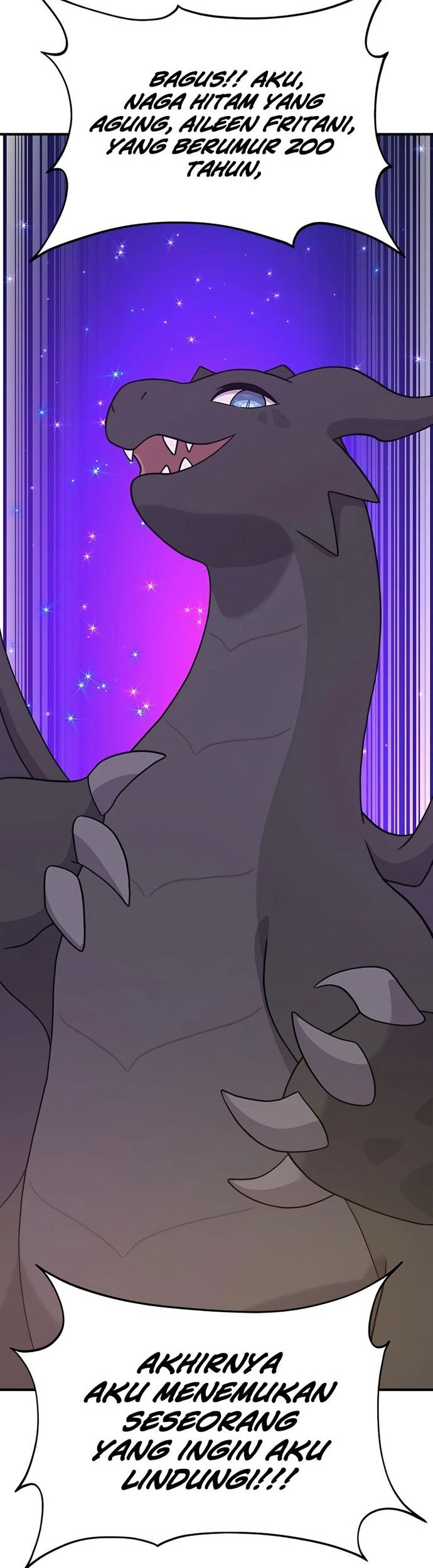 Solo Farming In The Tower Chapter 29 Gambar 65