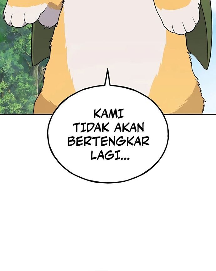 Solo Farming In The Tower Chapter 29 Gambar 9