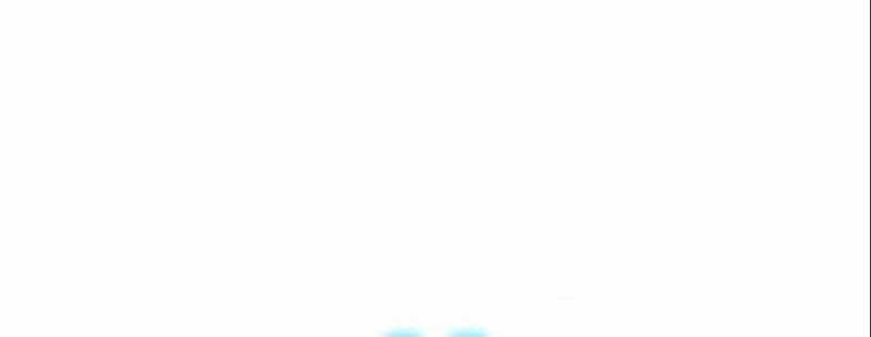 Reality Quest Chapter 106 Gambar 50