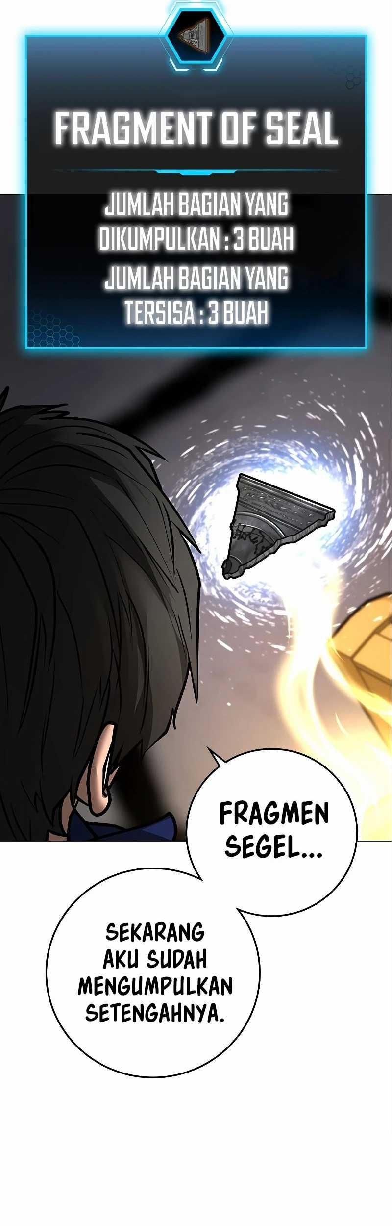 Reality Quest Chapter 106 Gambar 51