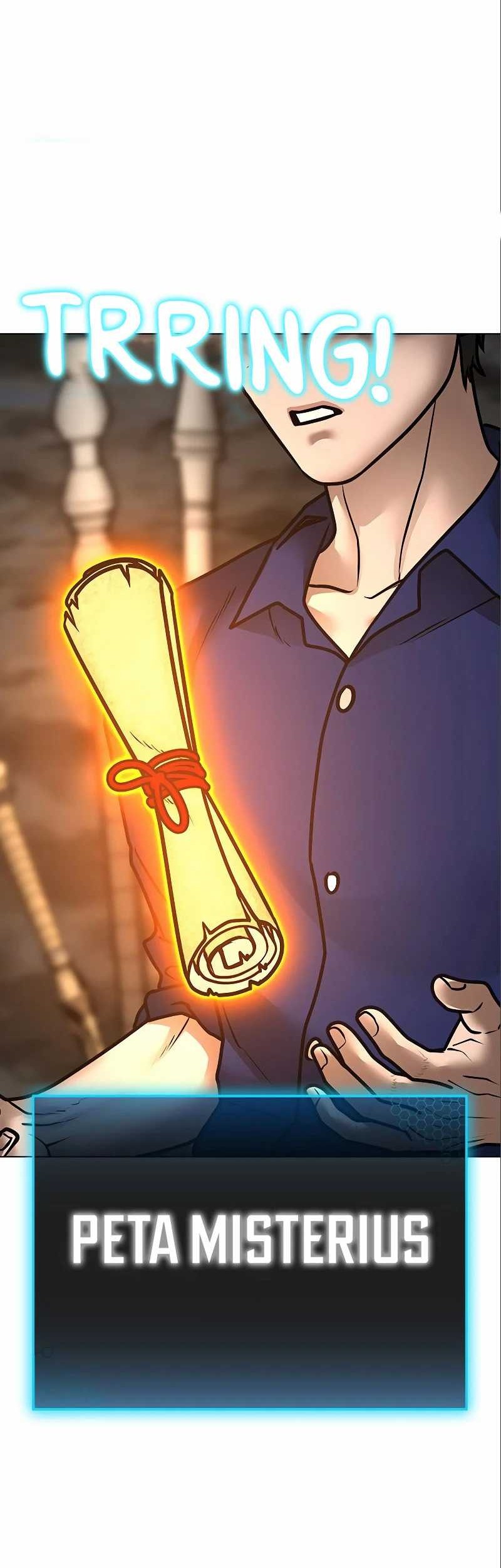 Reality Quest Chapter 106 Gambar 52