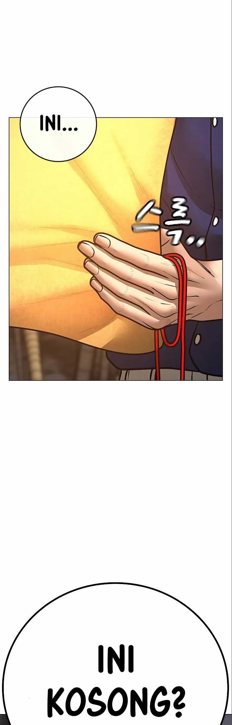 Reality Quest Chapter 106 Gambar 53