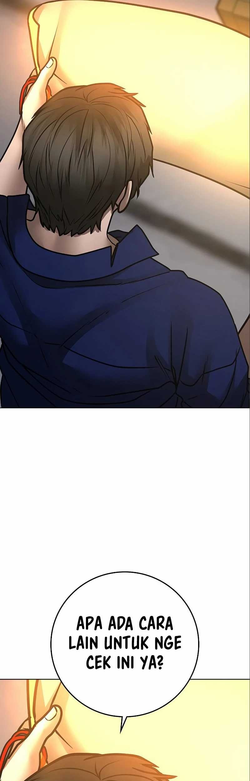 Reality Quest Chapter 106 Gambar 55