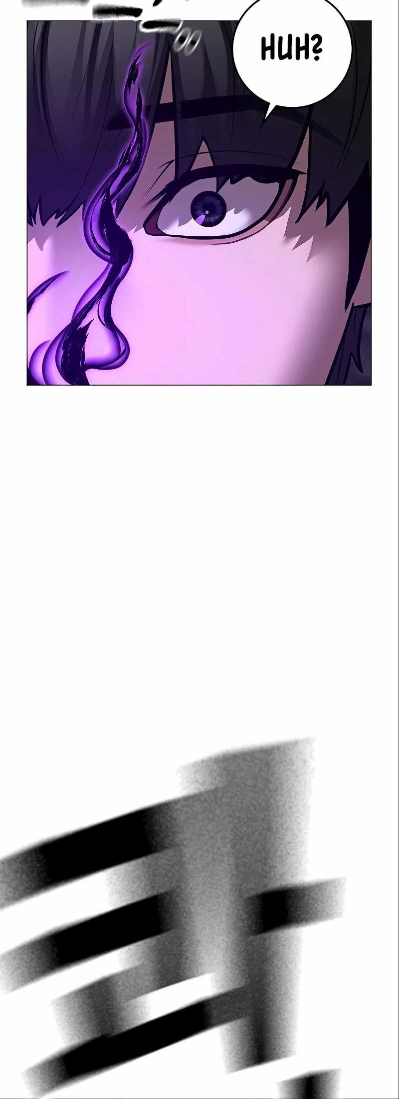 Reality Quest Chapter 106 Gambar 57