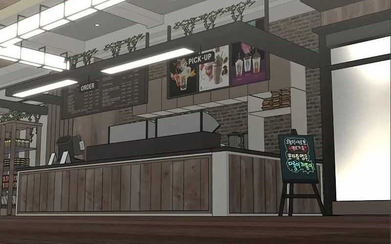 Reality Quest Chapter 106 Gambar 61