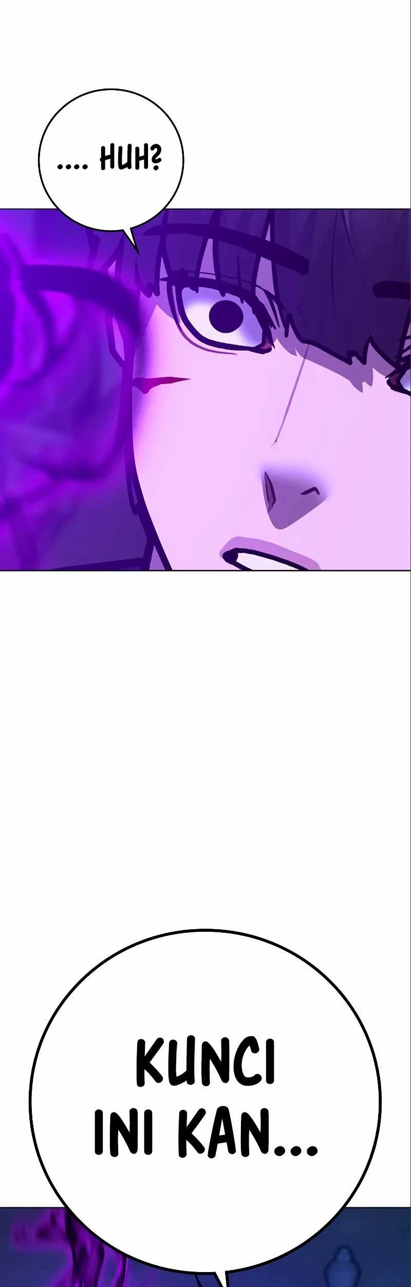 Reality Quest Chapter 106 Gambar 59