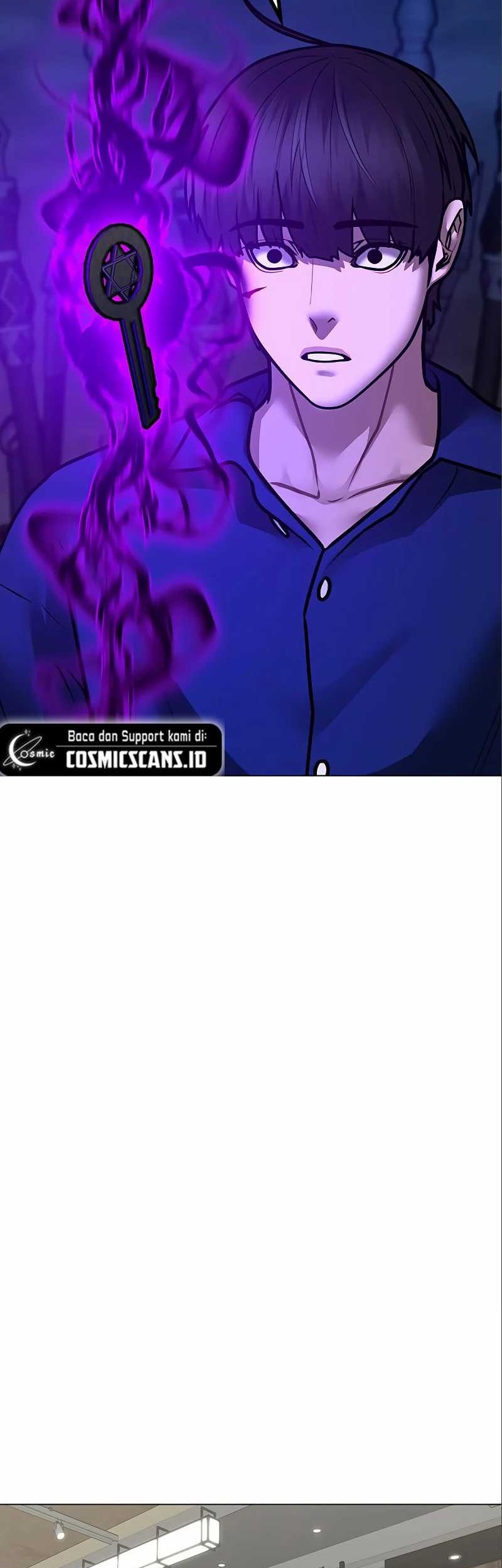 Reality Quest Chapter 106 Gambar 60