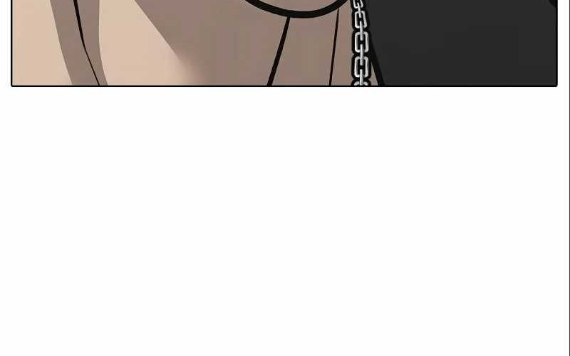 Reality Quest Chapter 106 Gambar 65