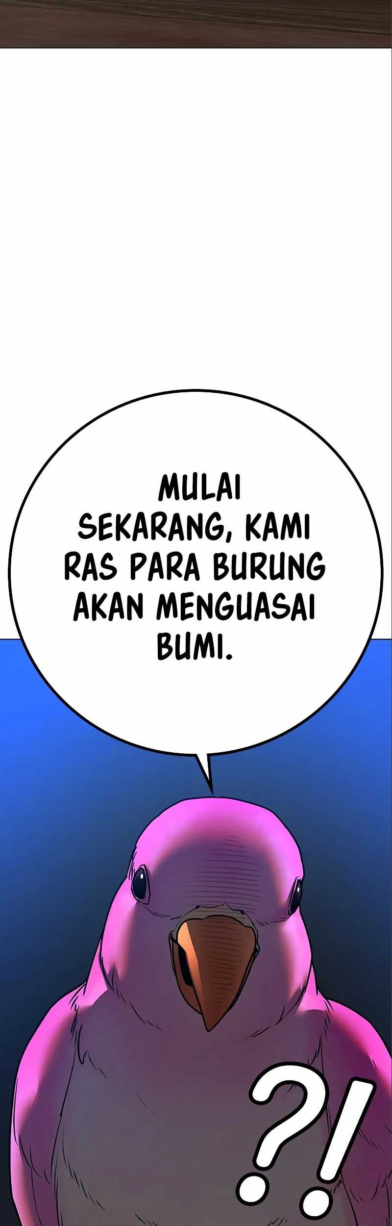 Reality Quest Chapter 106 Gambar 62
