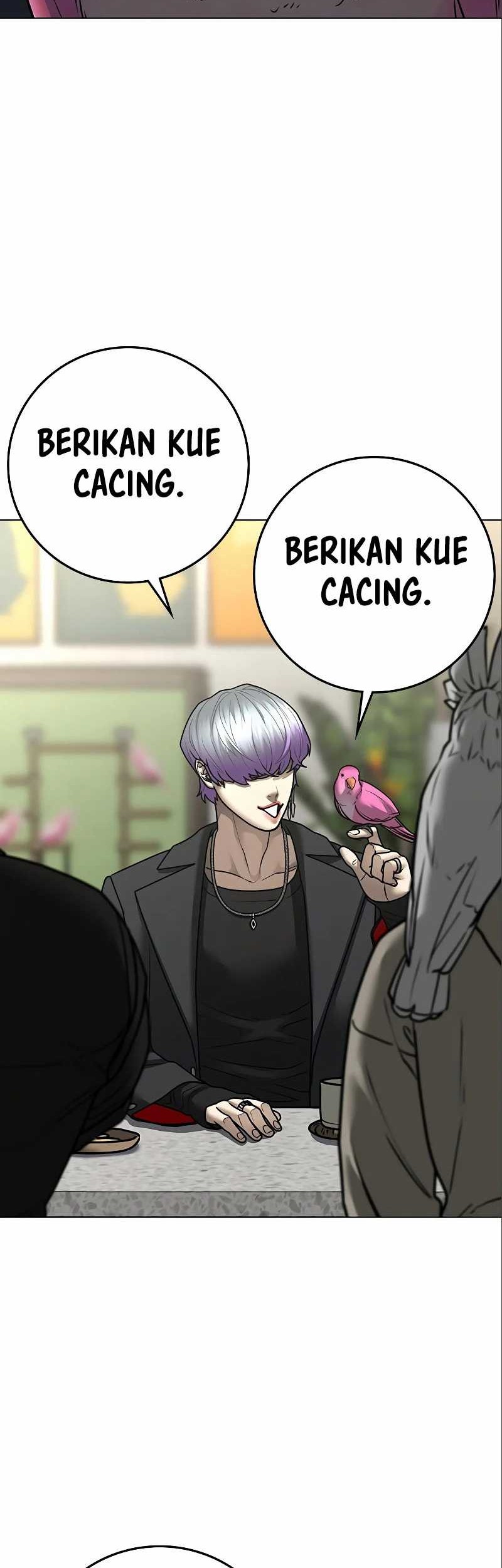 Reality Quest Chapter 106 Gambar 63