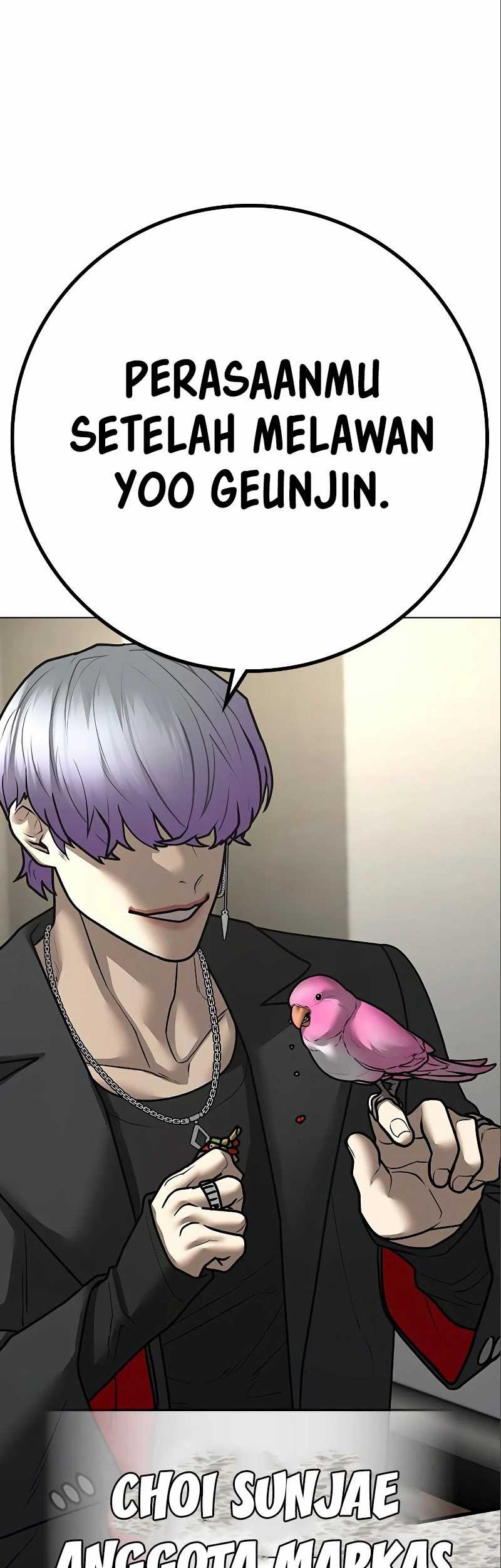 Reality Quest Chapter 106 Gambar 66