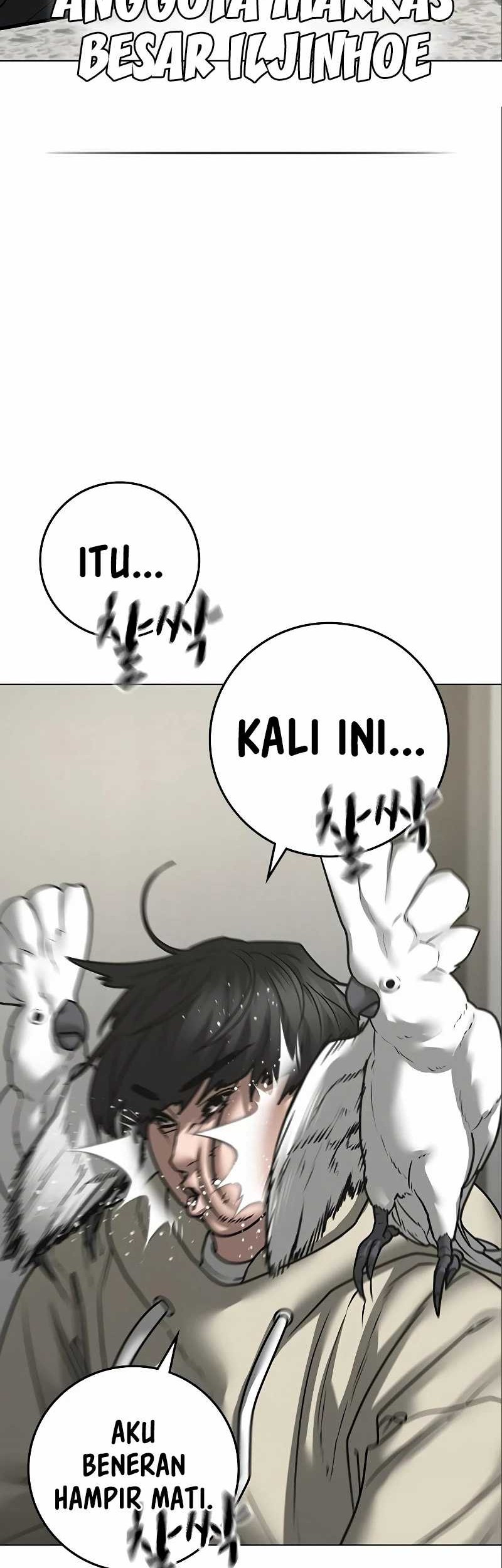 Reality Quest Chapter 106 Gambar 67