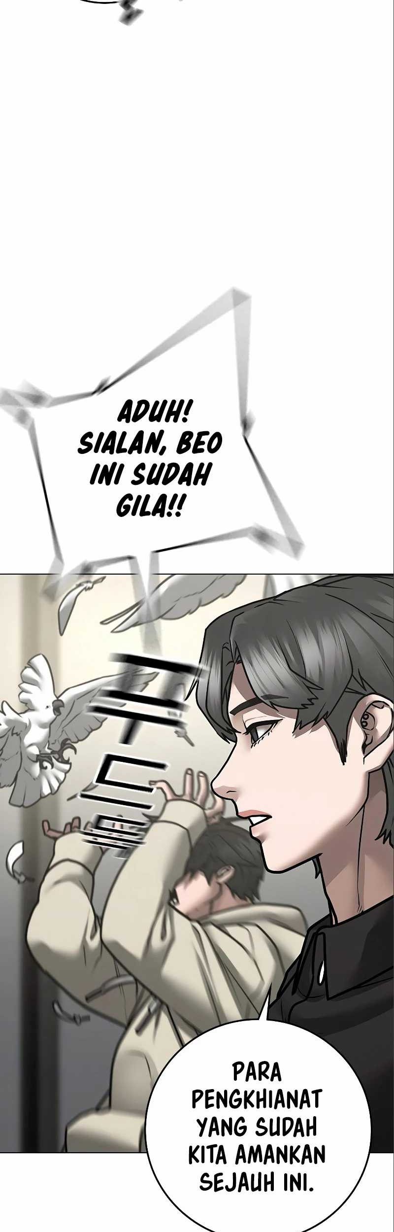 Reality Quest Chapter 106 Gambar 68