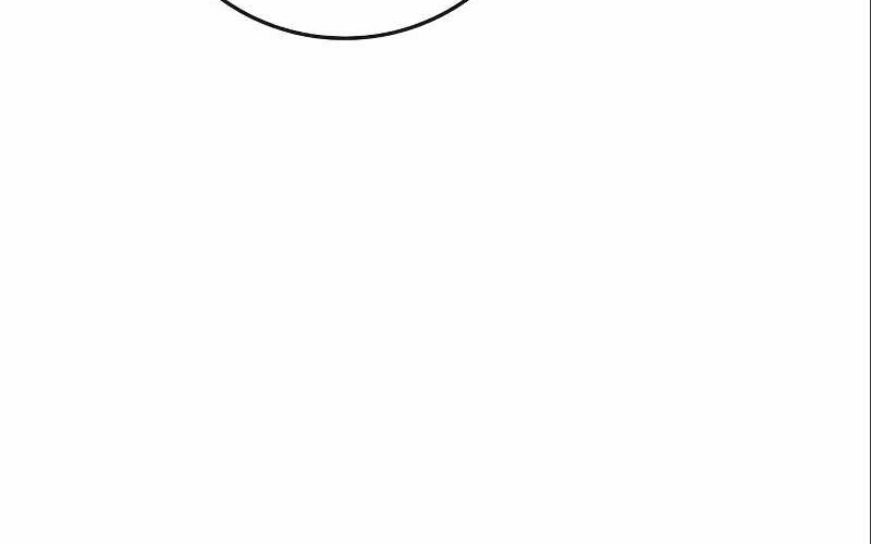 Reality Quest Chapter 106 Gambar 37