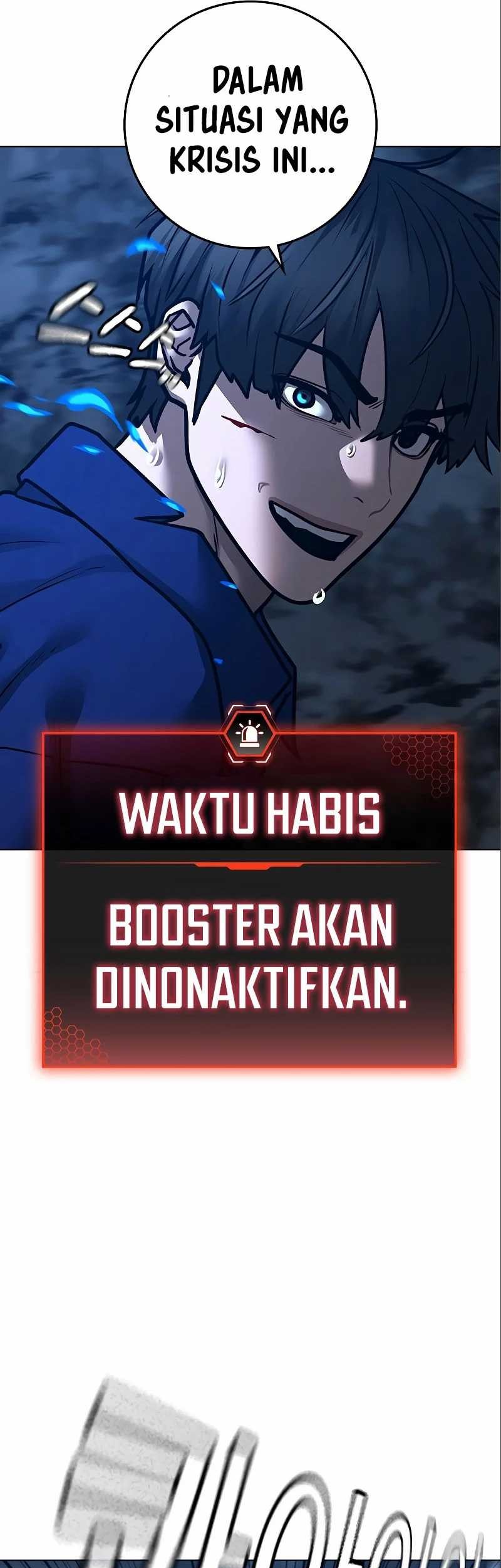 Reality Quest Chapter 106 Gambar 34