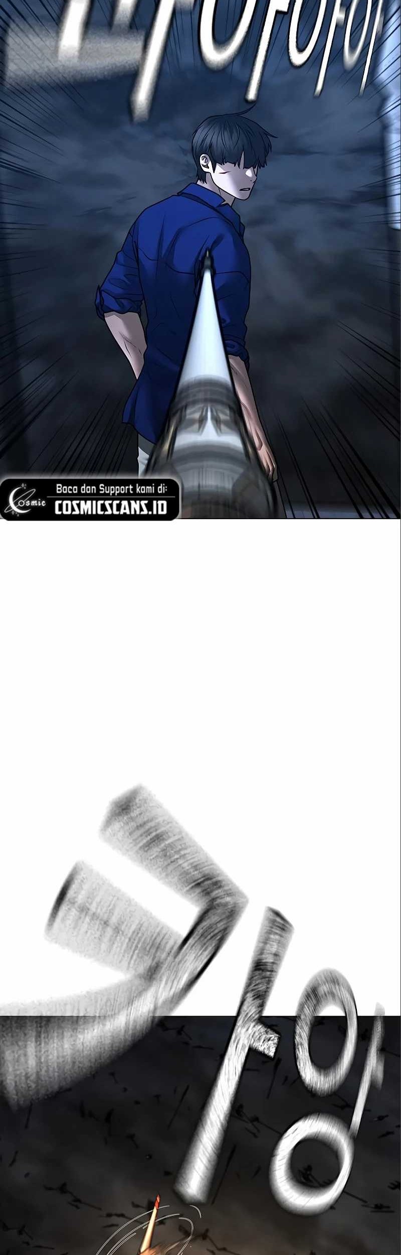 Reality Quest Chapter 106 Gambar 35