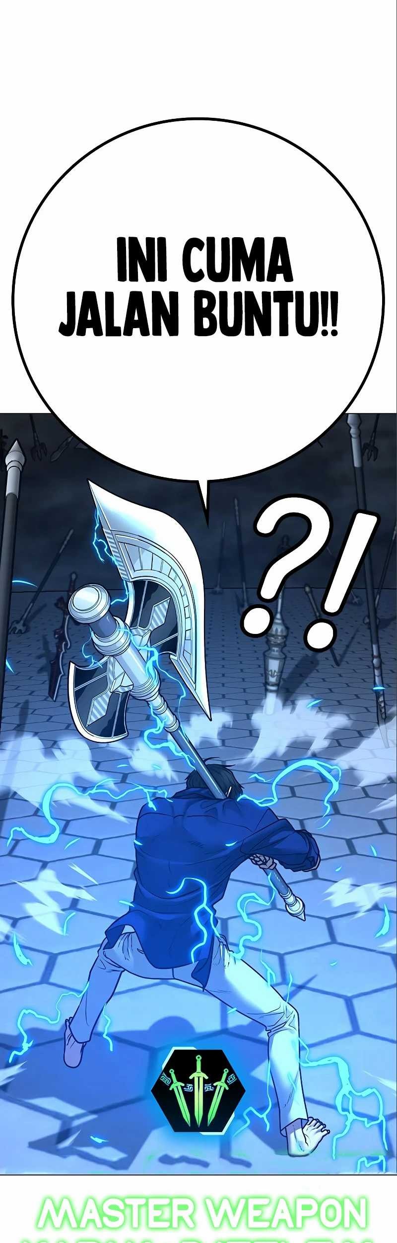 Reality Quest Chapter 106 Gambar 38