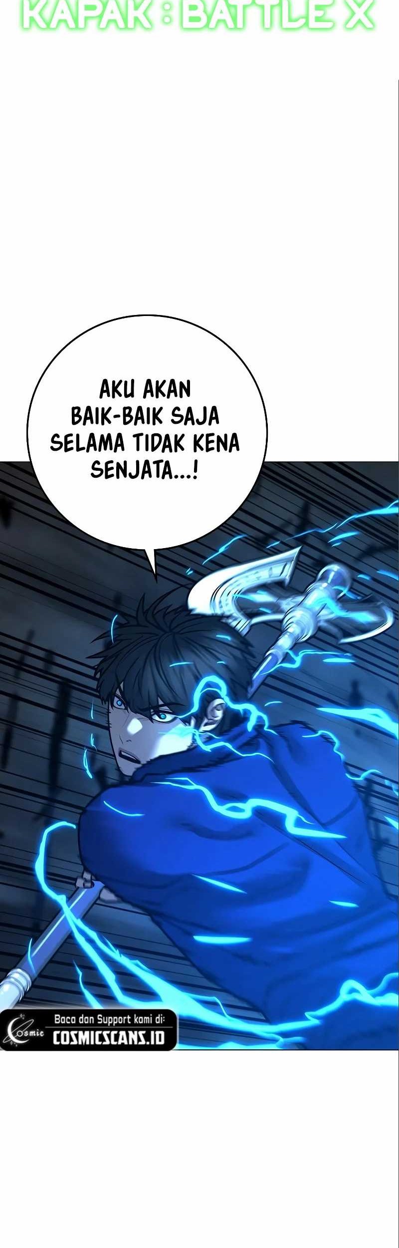 Reality Quest Chapter 106 Gambar 39