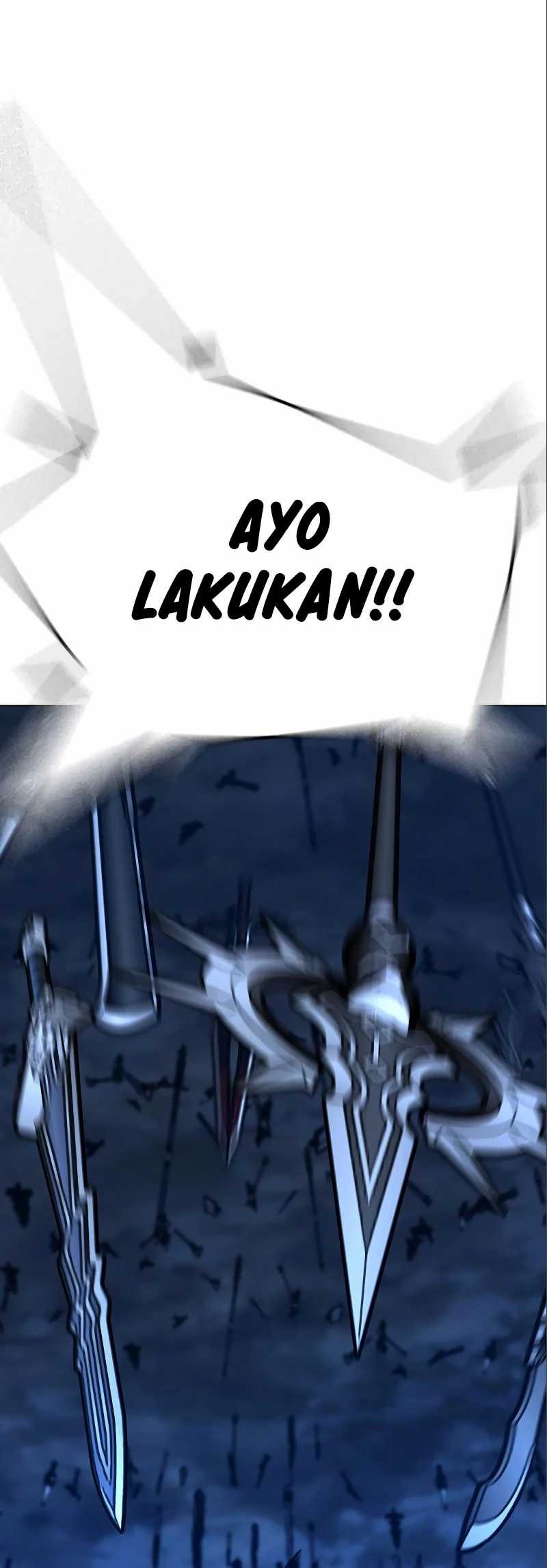 Reality Quest Chapter 106 Gambar 40