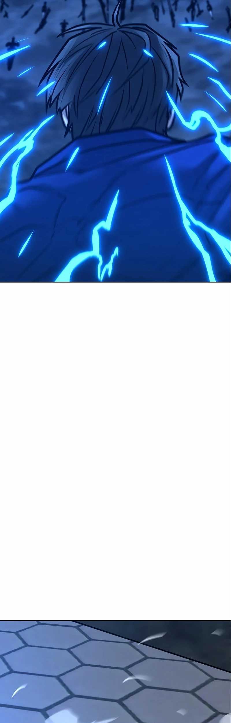 Reality Quest Chapter 106 Gambar 41