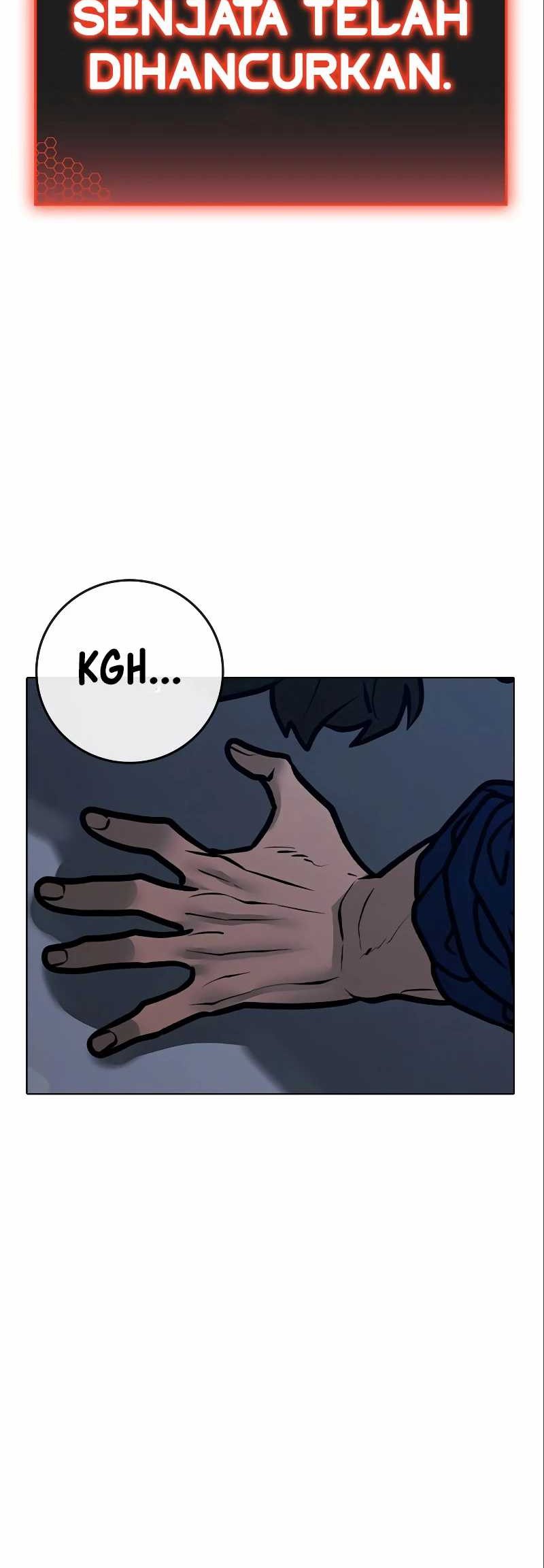 Reality Quest Chapter 106 Gambar 43