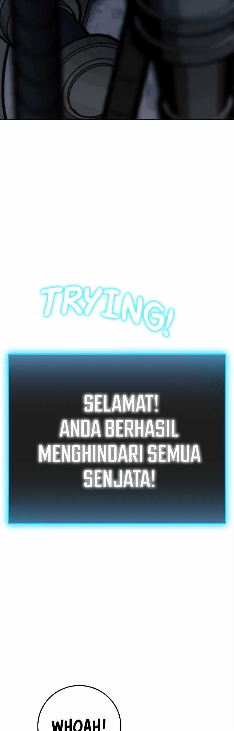 Reality Quest Chapter 106 Gambar 45