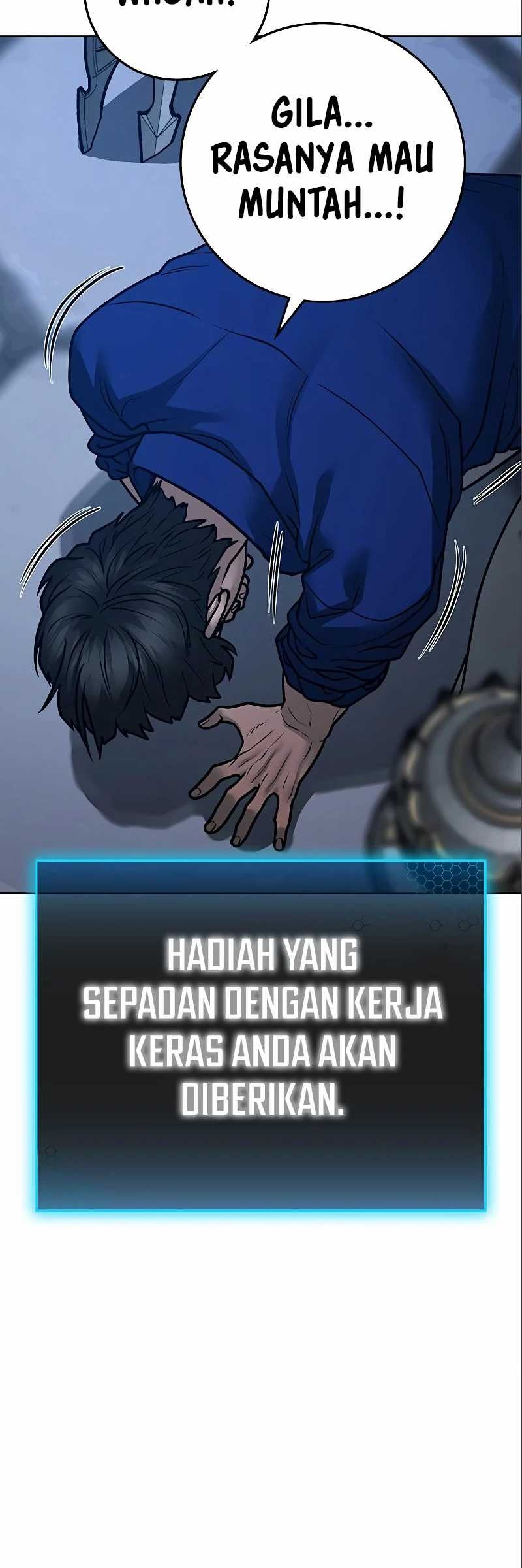 Reality Quest Chapter 106 Gambar 46