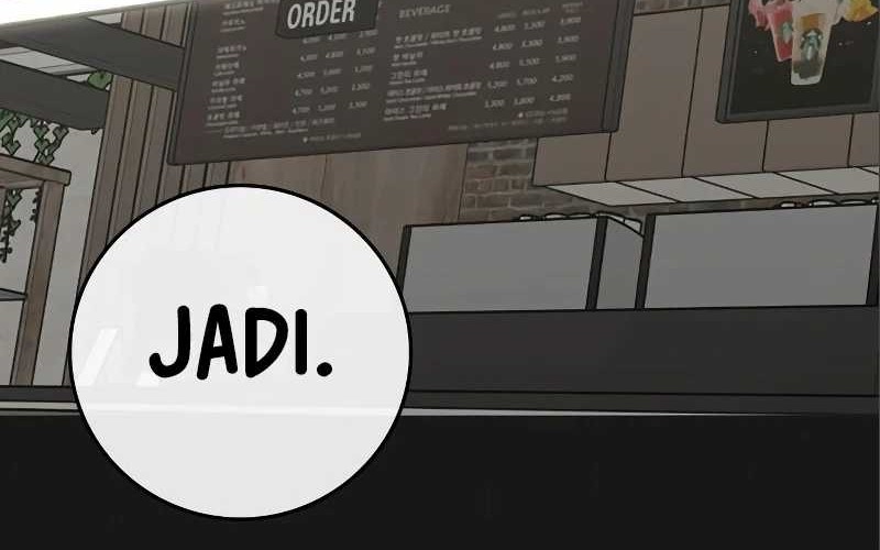 Reality Quest Chapter 106 Gambar 87