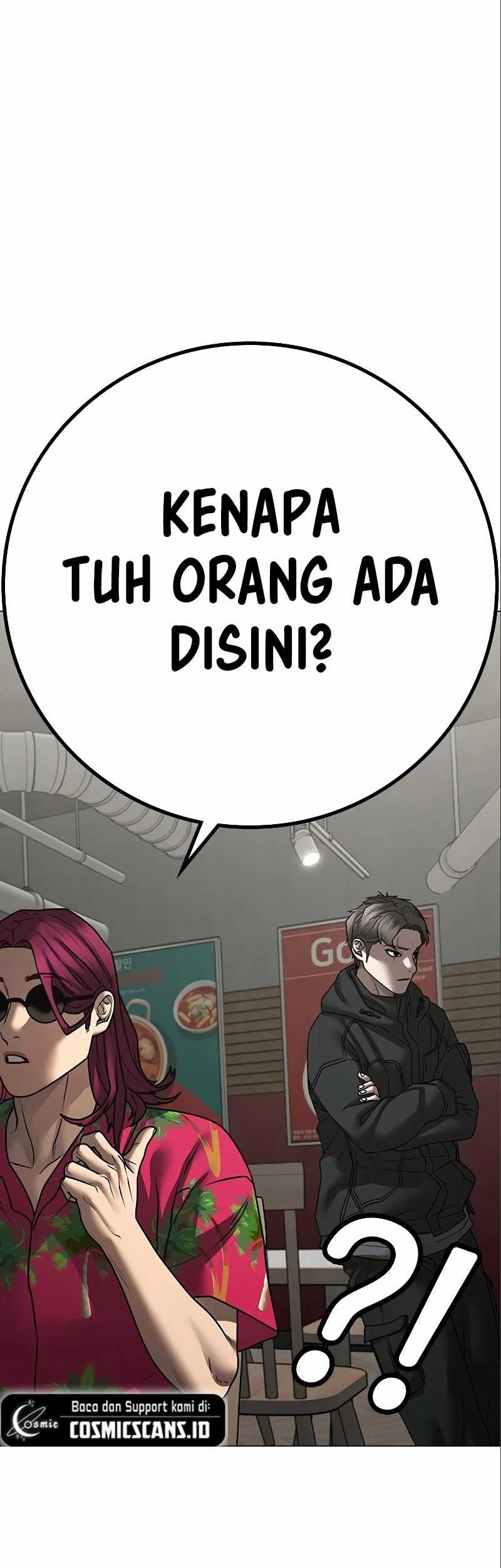 Reality Quest Chapter 106 Gambar 84