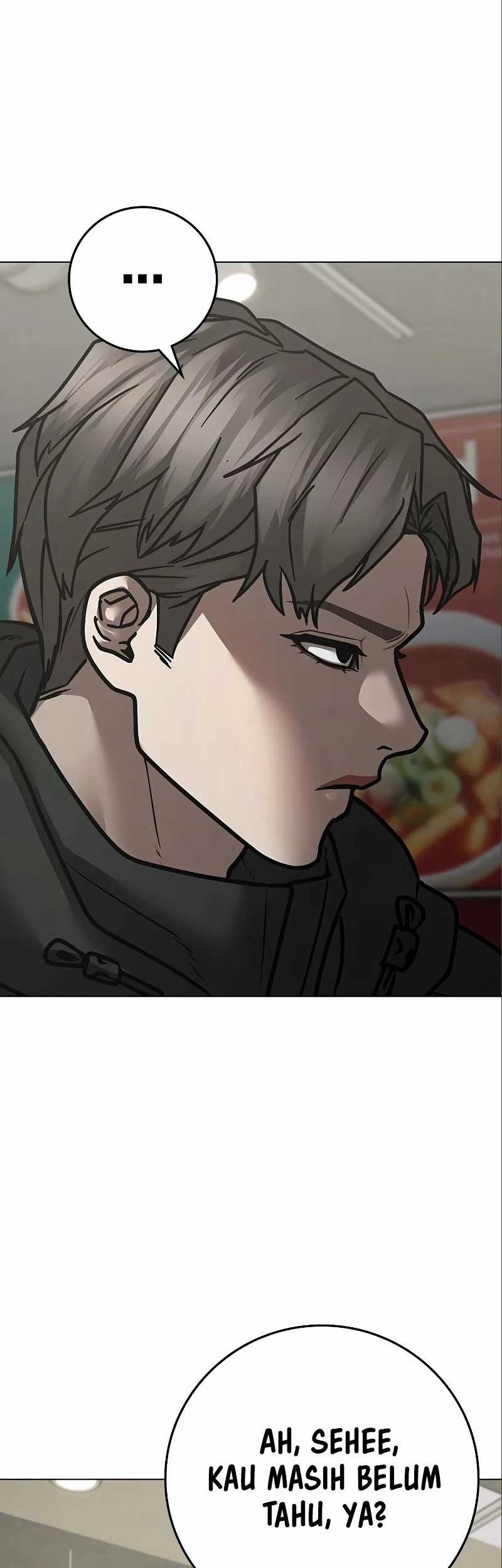 Reality Quest Chapter 106 Gambar 85