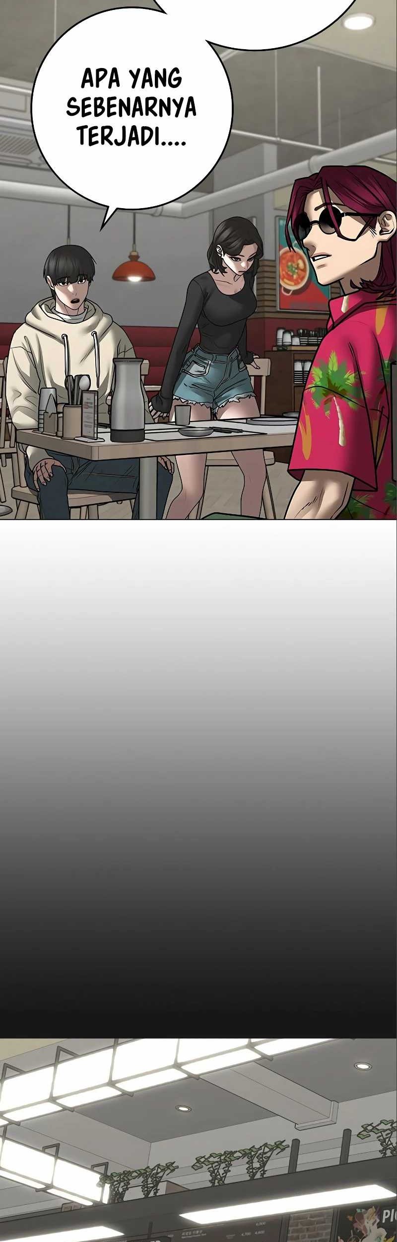 Reality Quest Chapter 106 Gambar 86