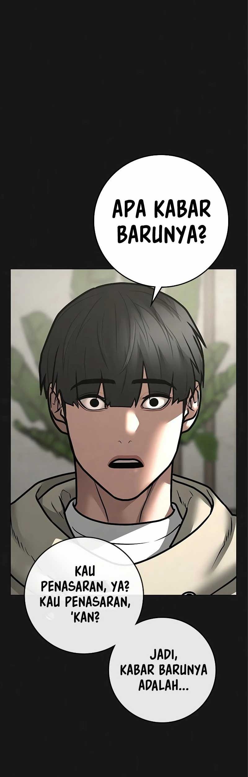 Reality Quest Chapter 106 Gambar 88