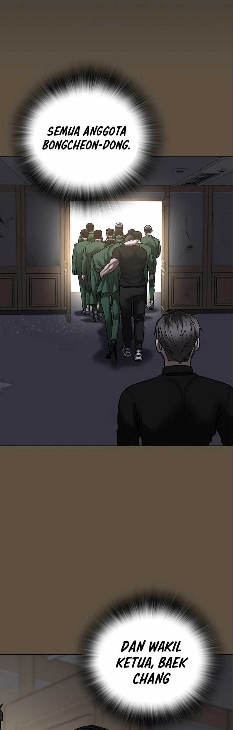 Reality Quest Chapter 106 Gambar 92