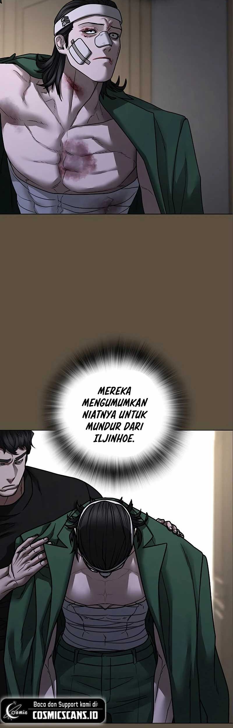 Reality Quest Chapter 106 Gambar 93