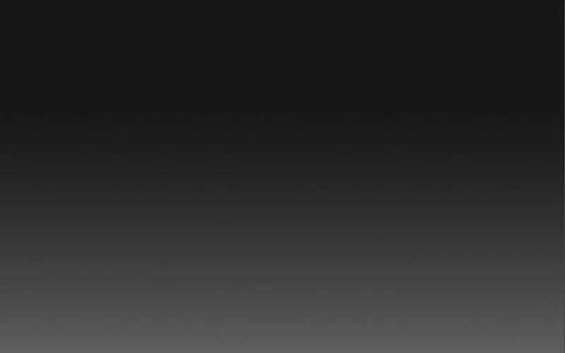 Reality Quest Chapter 106 Gambar 98