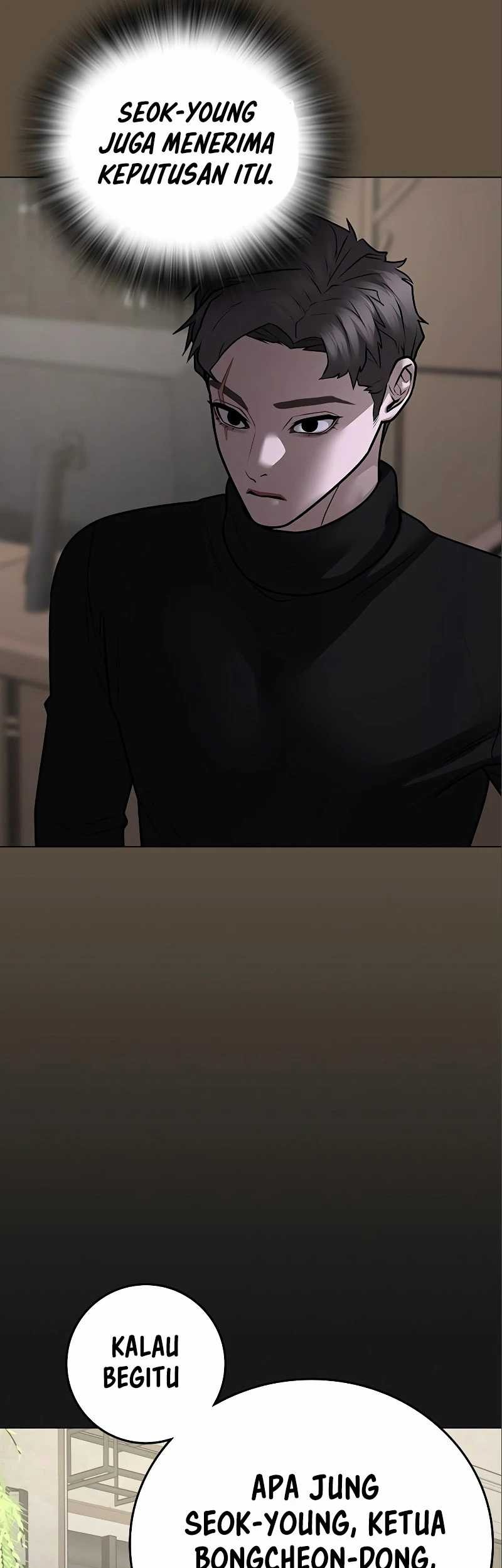 Reality Quest Chapter 106 Gambar 95