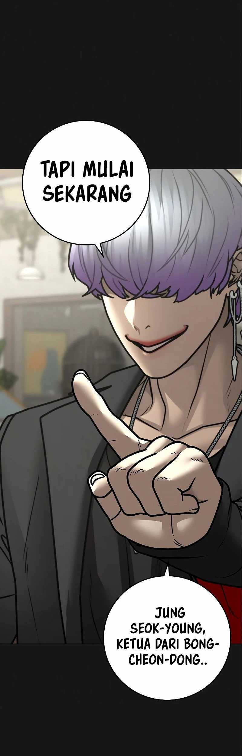 Reality Quest Chapter 106 Gambar 97