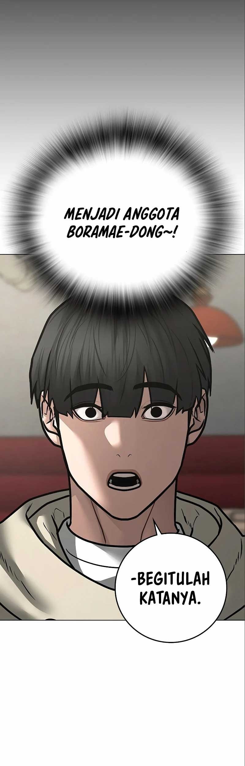 Reality Quest Chapter 106 Gambar 99