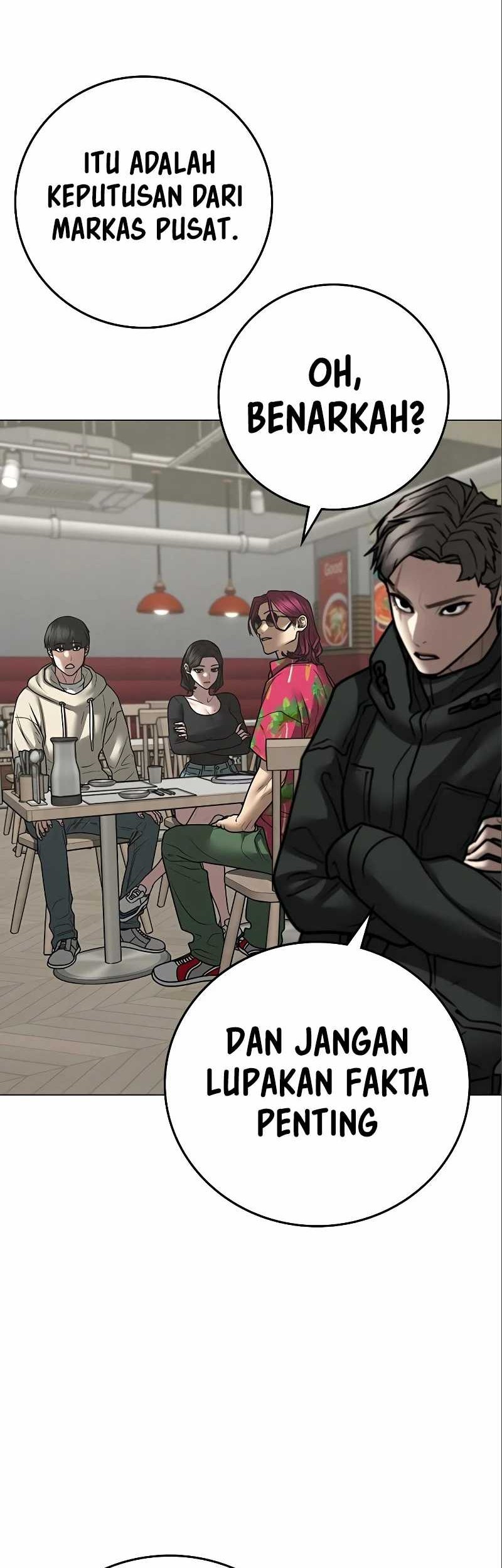 Reality Quest Chapter 106 Gambar 100