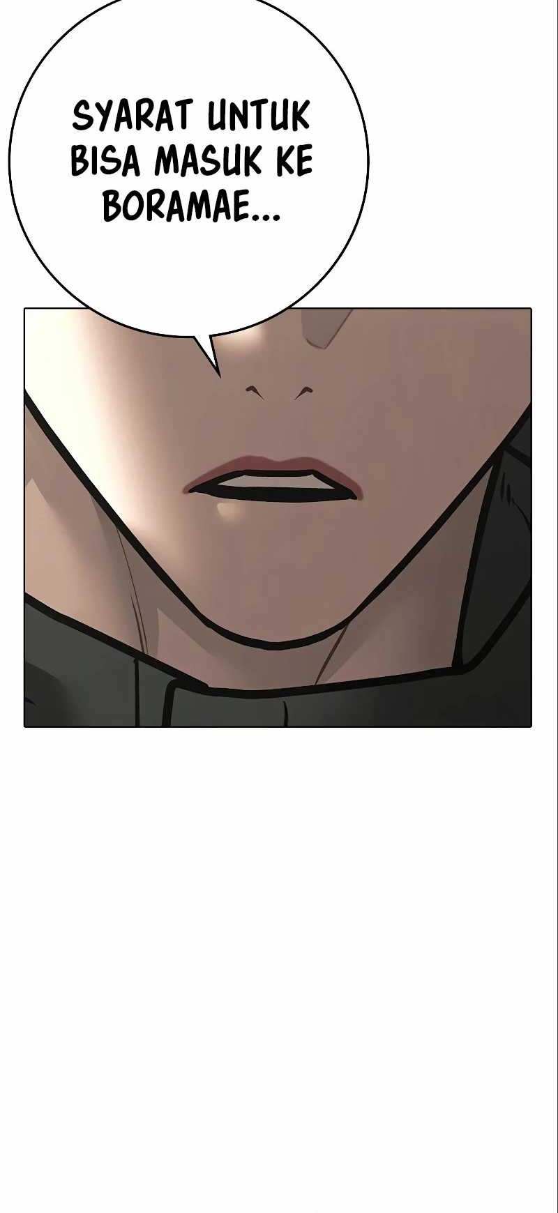 Reality Quest Chapter 106 Gambar 101