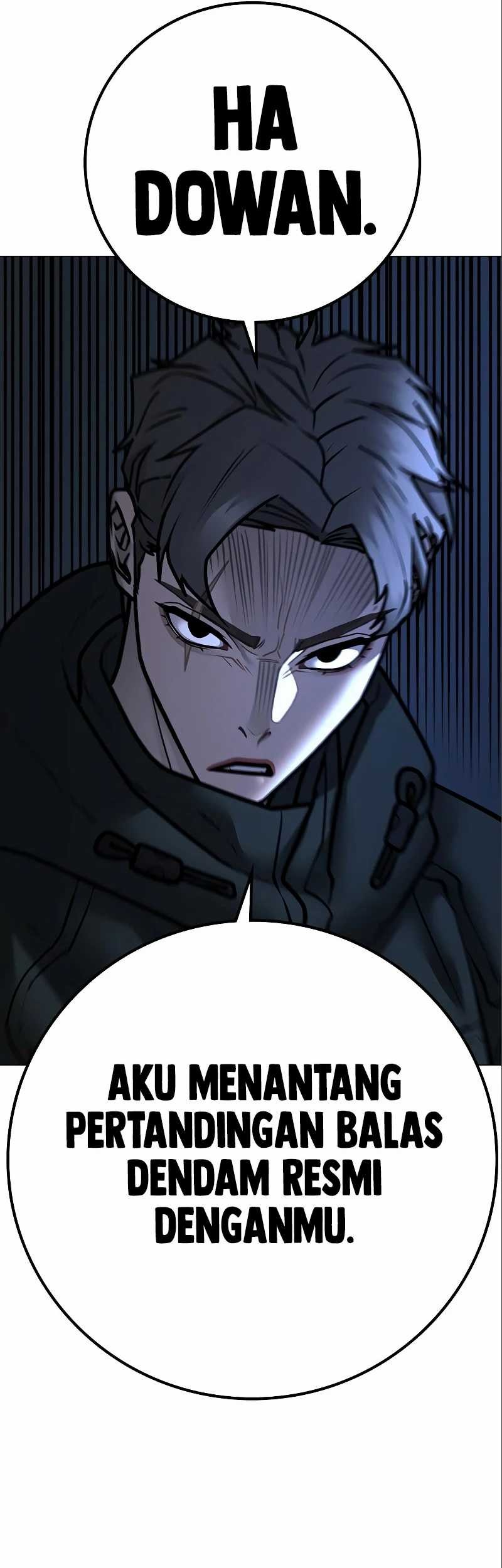 Reality Quest Chapter 106 Gambar 102