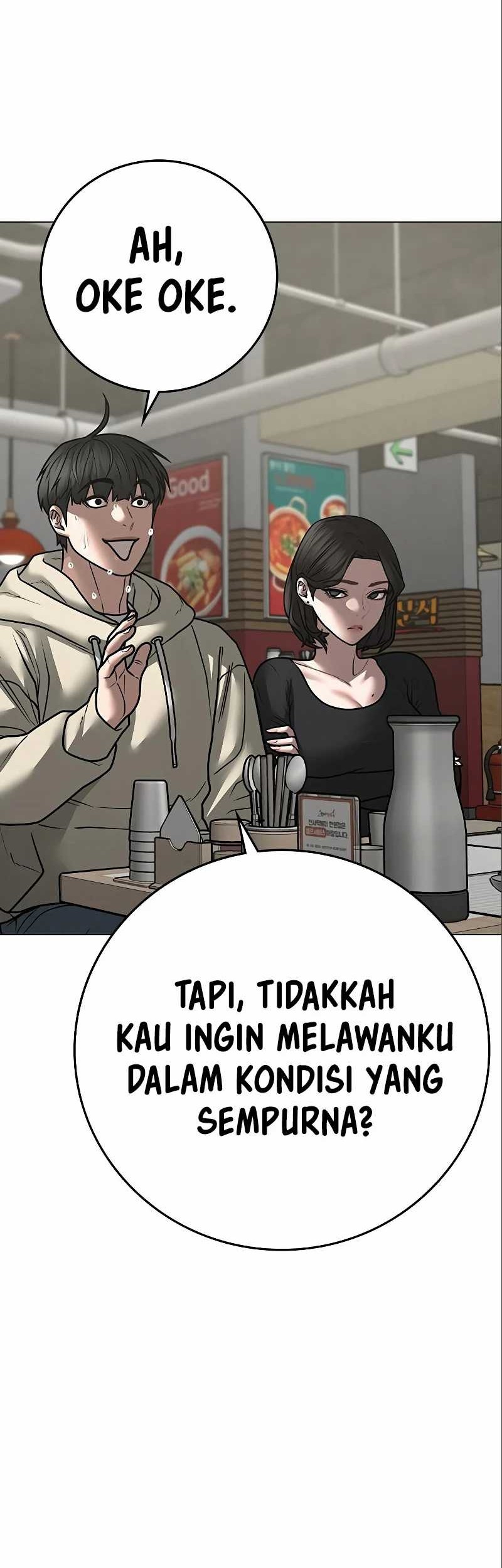 Reality Quest Chapter 106 Gambar 103