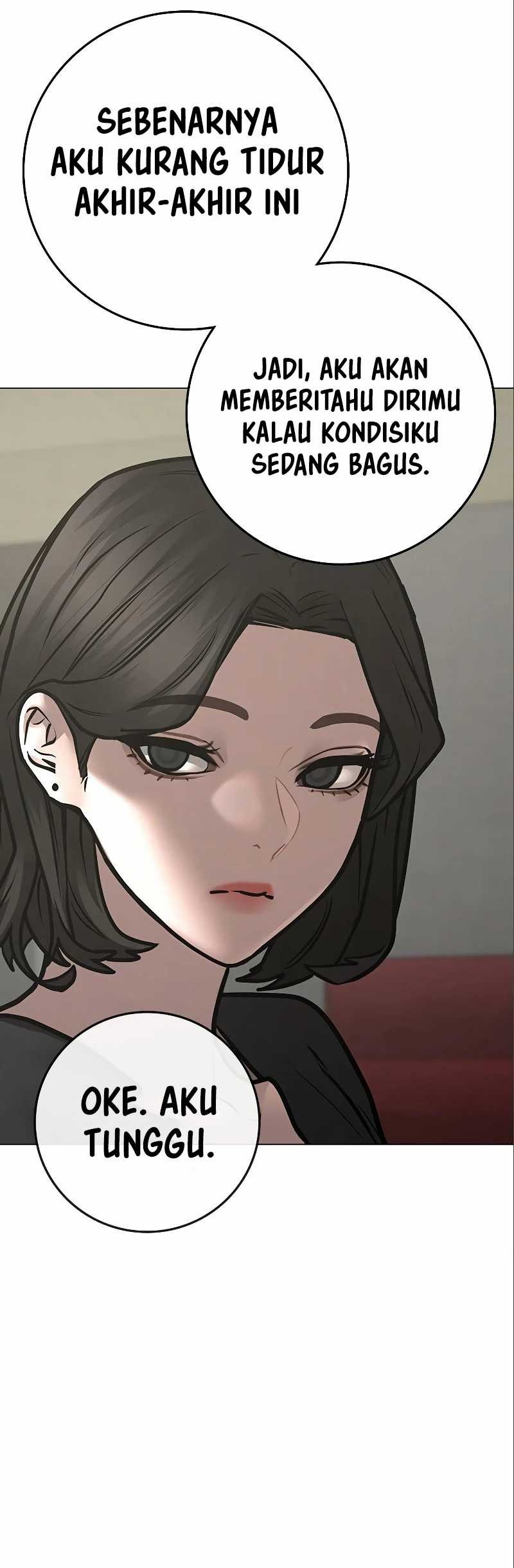 Reality Quest Chapter 106 Gambar 104