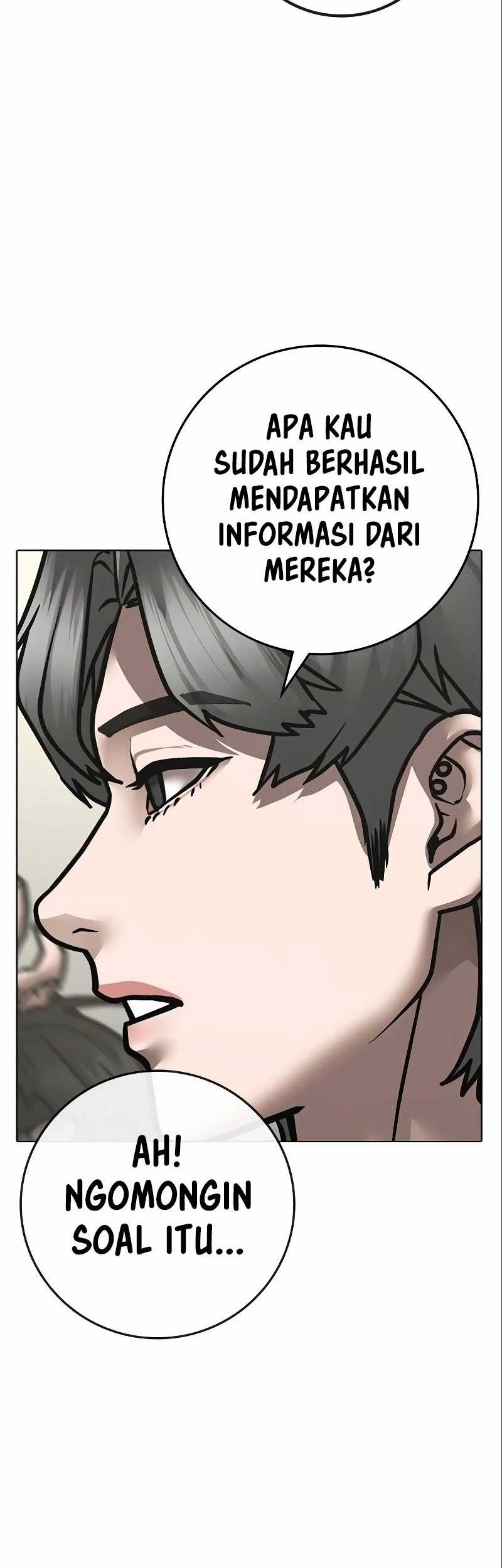 Reality Quest Chapter 106 Gambar 71